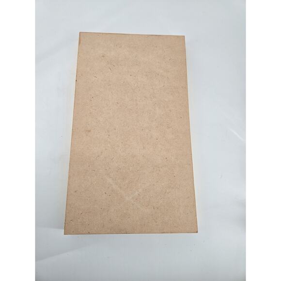 Real Cicada Insect Taxidermy Entomology In Display Wooden Shadowbox 5 Specimen - Picture 4 of 13